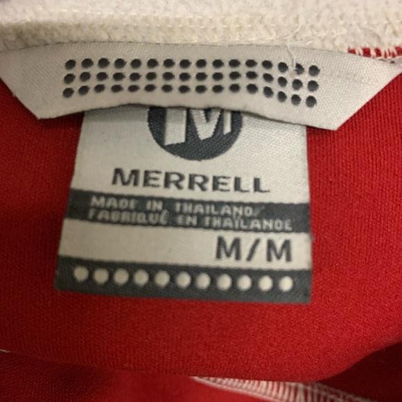 Mérele jackets - Picture 3 of 8